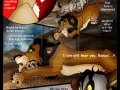 Taka_comic_112_by_Savu0211.jpg